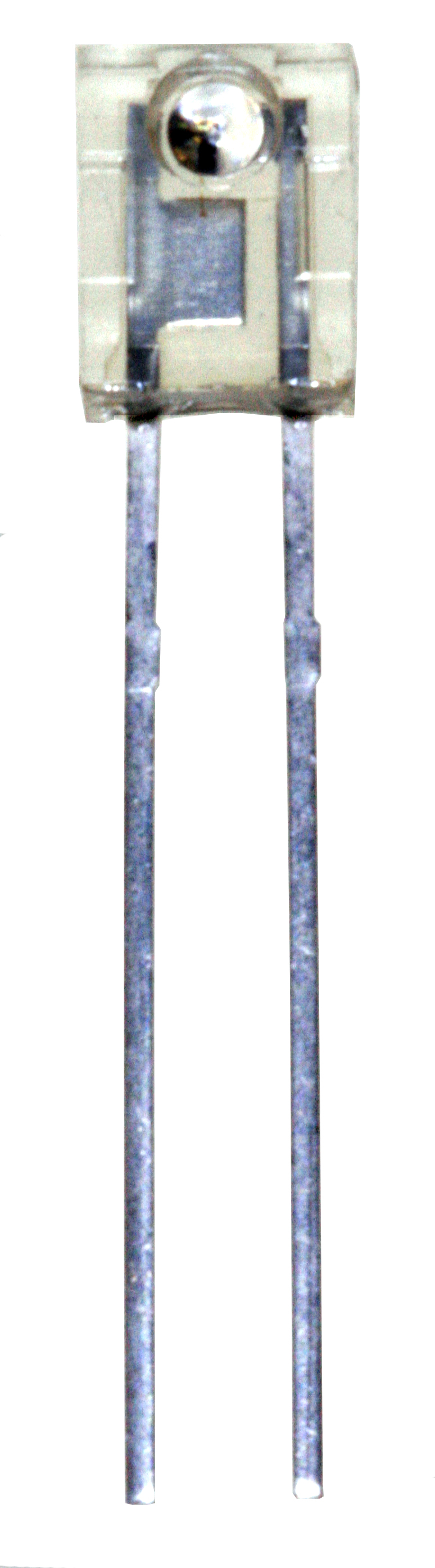 OPV382 Fiber Optics Optoelectronics Products TT Electronics